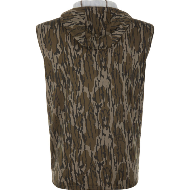 product variation Camo Original Bottomland image