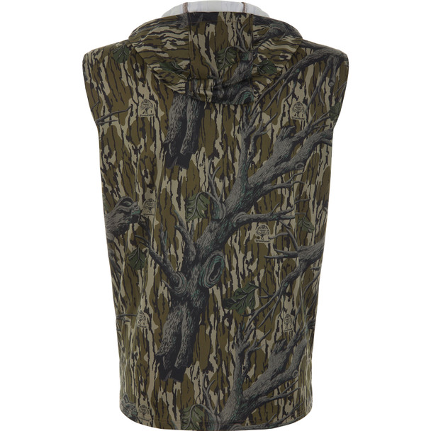 product variation Camo Original Treestand image