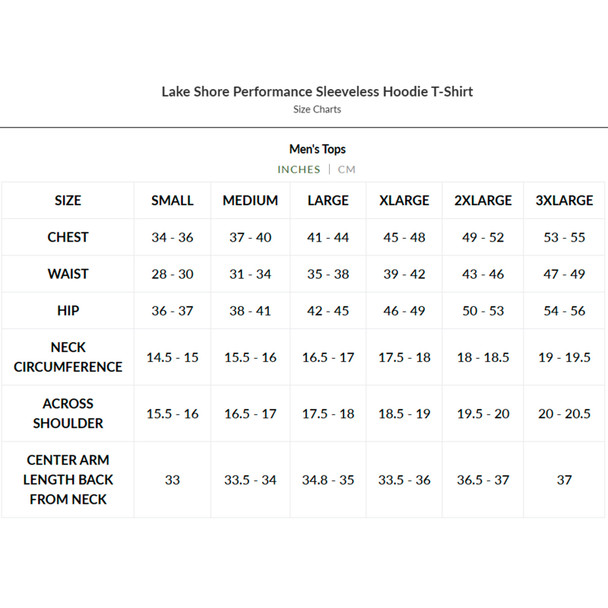 product variation Camo Original Treestand image
