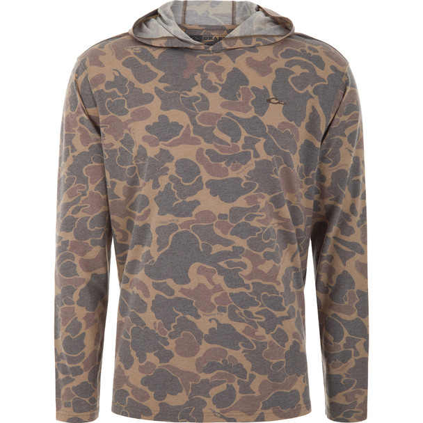 product variation Old School image