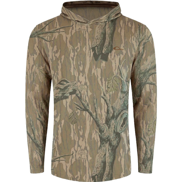 product variation Original Treestand image