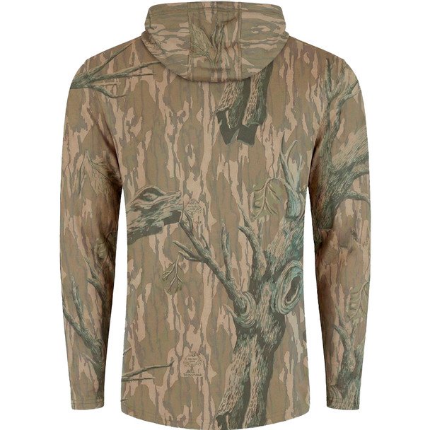 product variation Original Treestand image