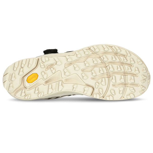 product variation ALTRA Men's Timp 5 BOA Taupe Running Shoes (AL0A85Q99231) image