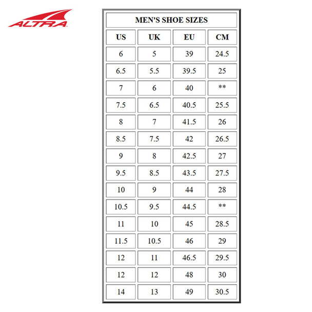 product variation ALTRA Men's Timp 5 BOA Taupe Running Shoes (AL0A85Q99231) image