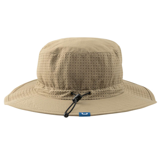 product variation HUK Solid Boonie Mudminnow Hat (H3000433-187) image