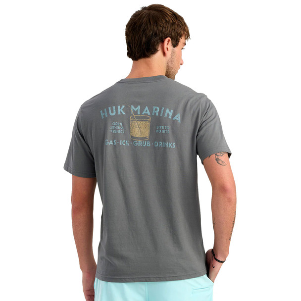 product variation Anchor image