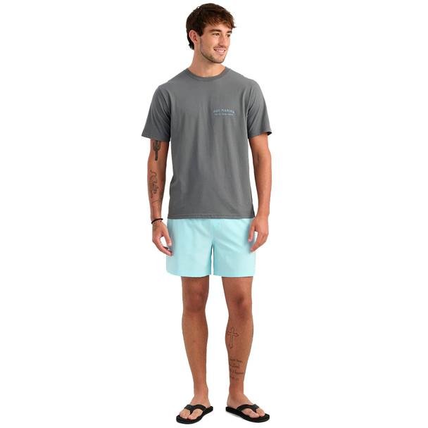 product variation Anchor image