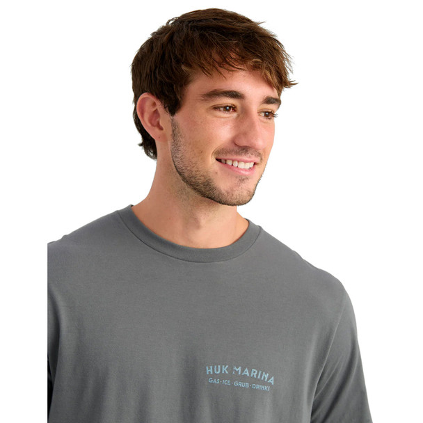 product variation Anchor image