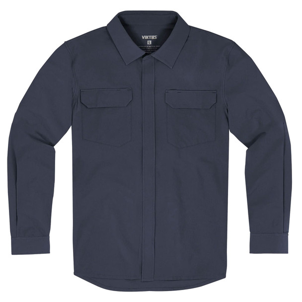 product variation Dark Navy image