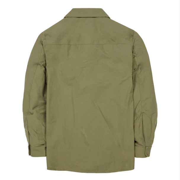 product variation Ranger image