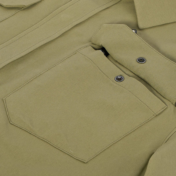 product variation Ranger image