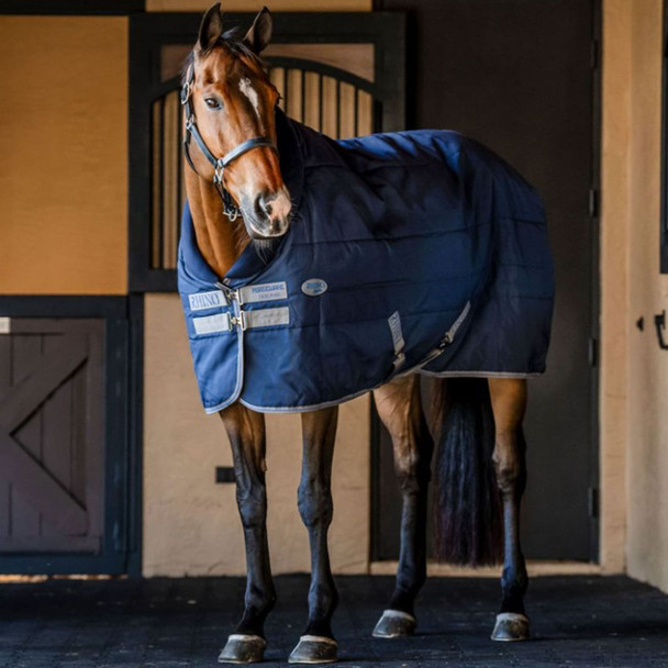 product variation Navy/Titanium Gray/Classic Blue image