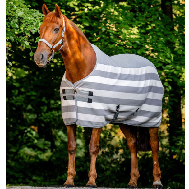 product variation Witney Charcoal image