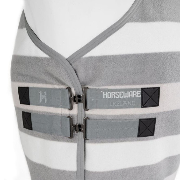 product variation Witney Charcoal image