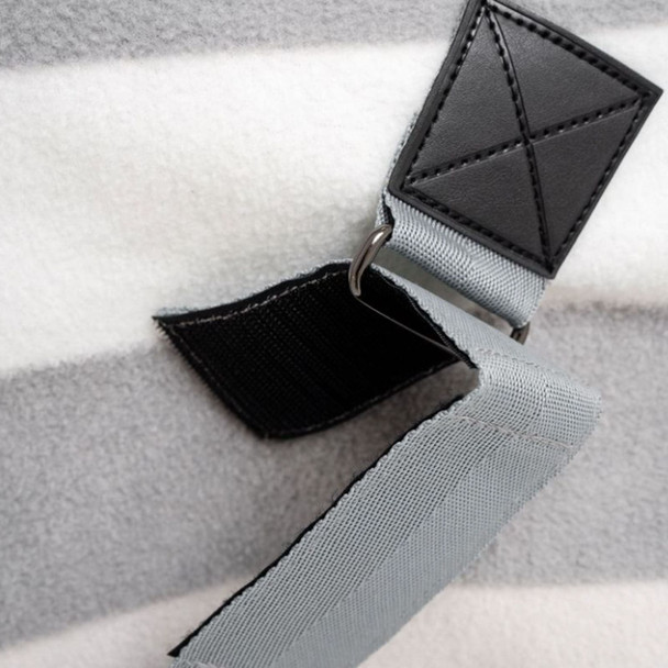 product variation Witney Charcoal image