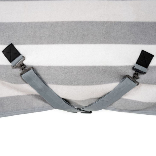 product variation Witney Charcoal image