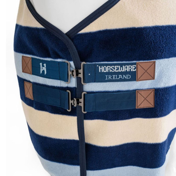 product variation Witney Navy image