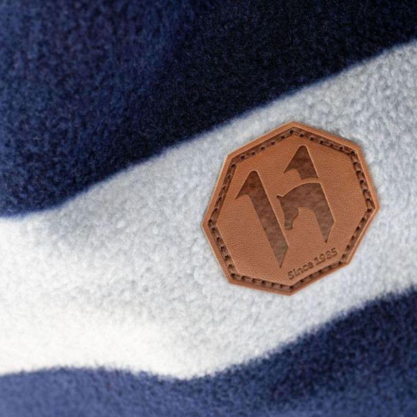 product variation Witney Navy image