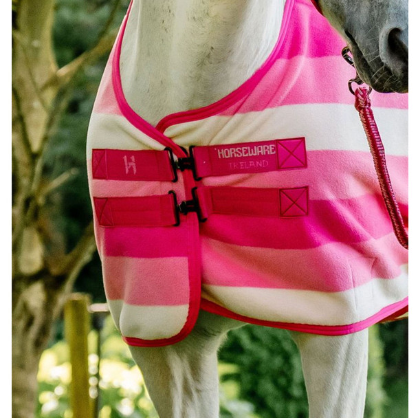 product variation Witney Pink image