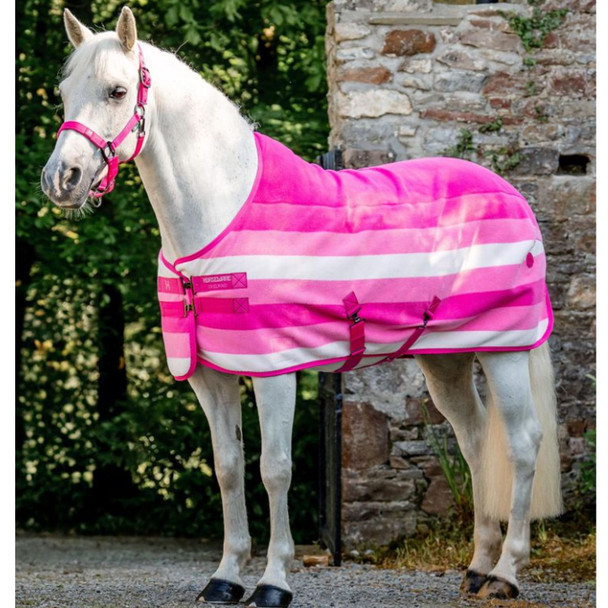 product variation Witney Pink image