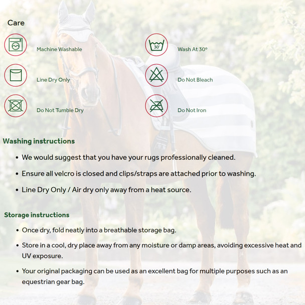 product variation Witney Charcoal image