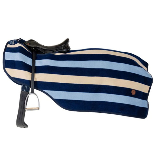 product variation Witney Navy image