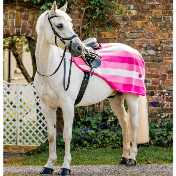 product variation Witney Pink image