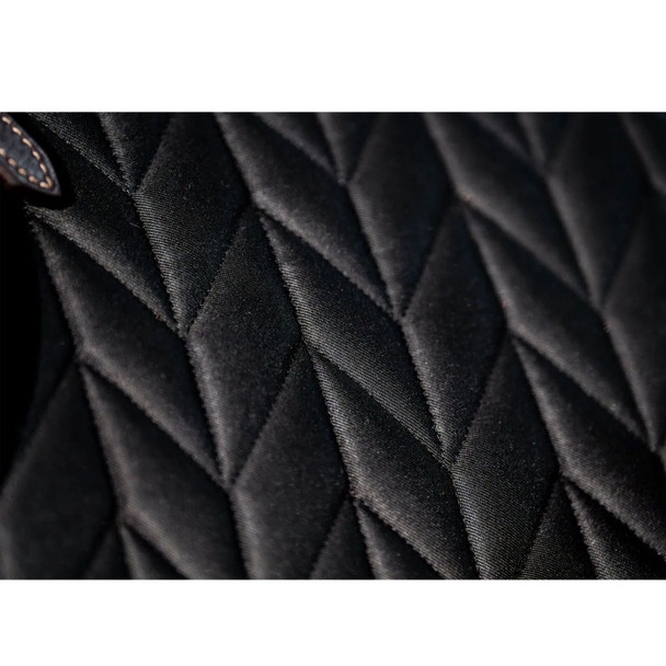product variation Black image