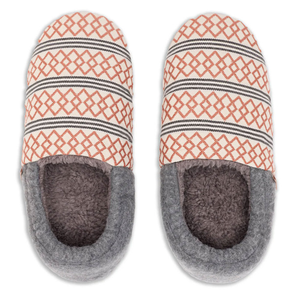 product variation Apricot image