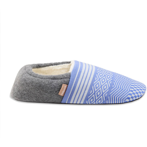 product variation Topaz image