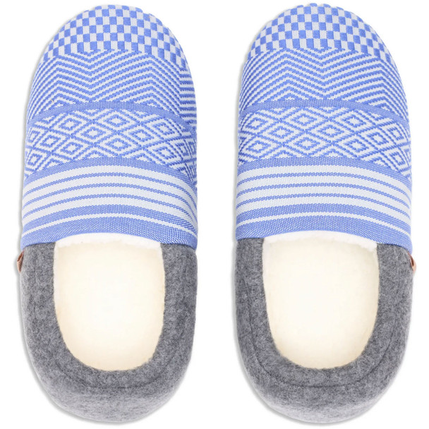 product variation Topaz image