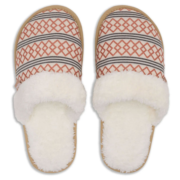 product variation Persimmon image