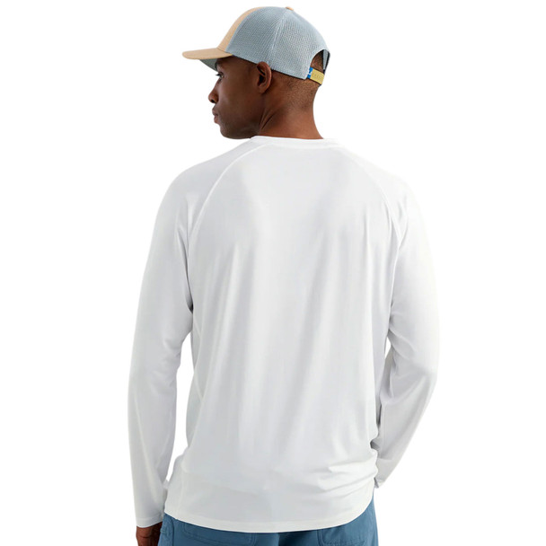 product variation White image