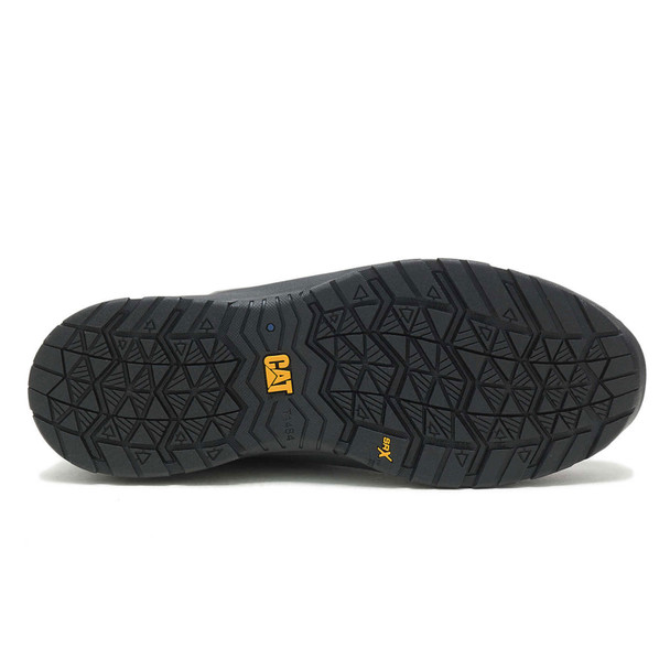 product variation Black image