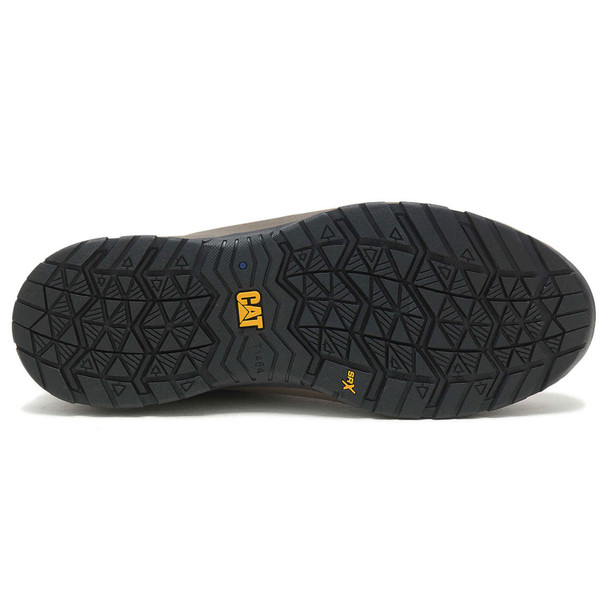 product variation Clay image