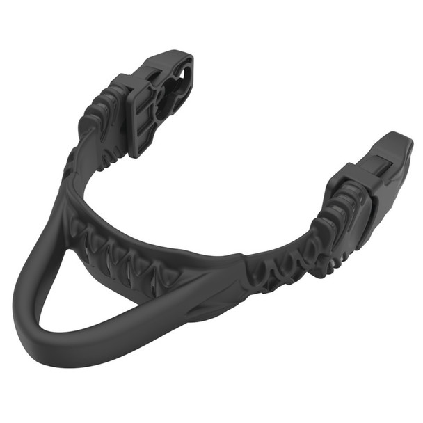 product variation Black image