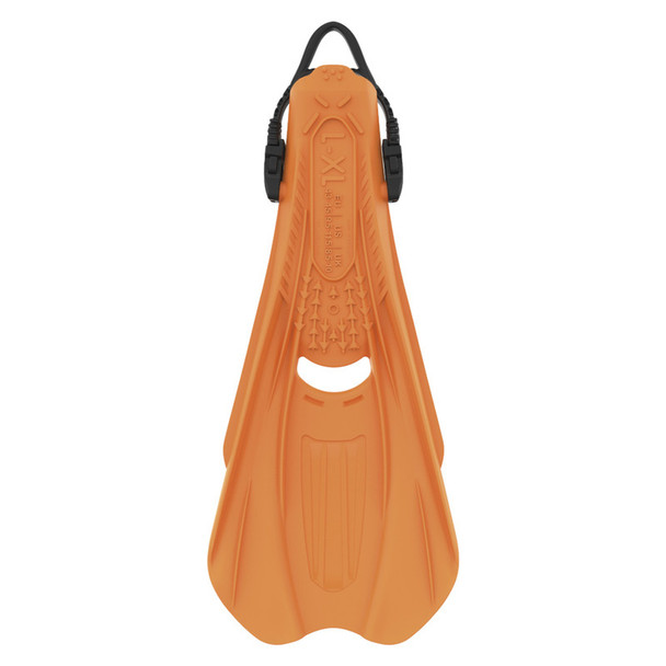 product variation Orange image