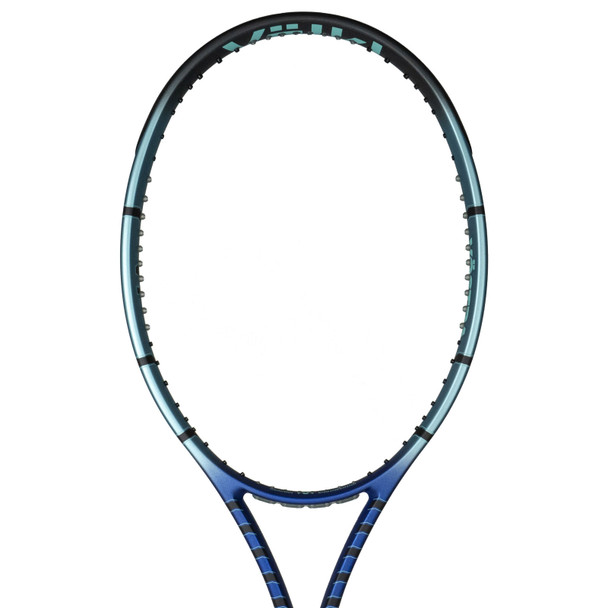 product variation VOLKL TENNIS Vostra V1 MP Blue Unstrung Tennis Racquet (V15322) image