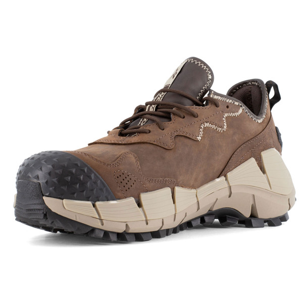 product variation Brown image