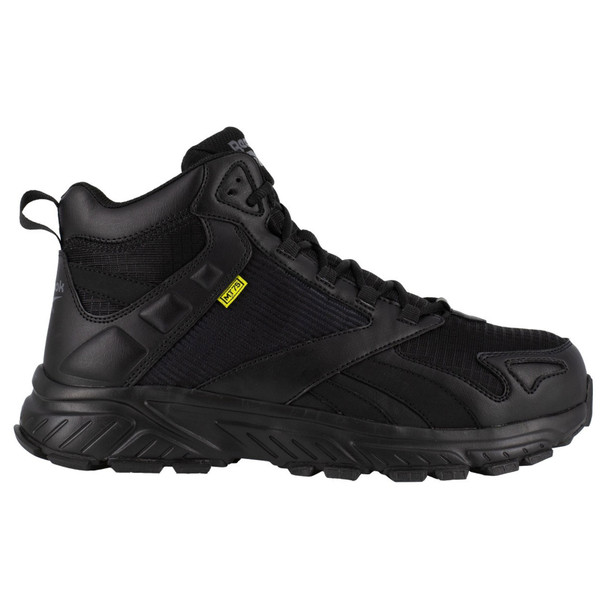 product variation Black image