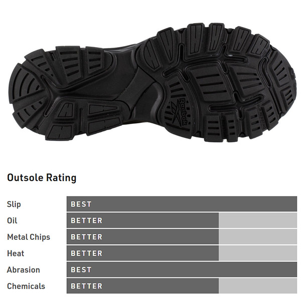 product variation Black image