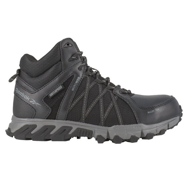 product variation Black/Gray image