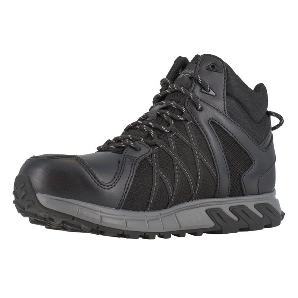 product variation Black/Gray image