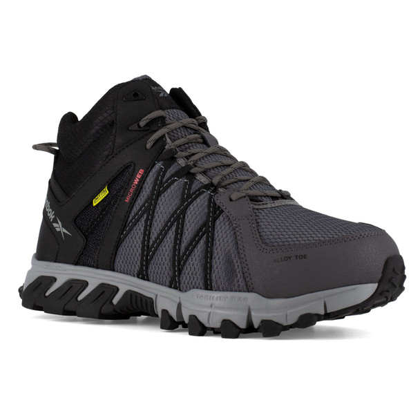 product variation Gray/Black image