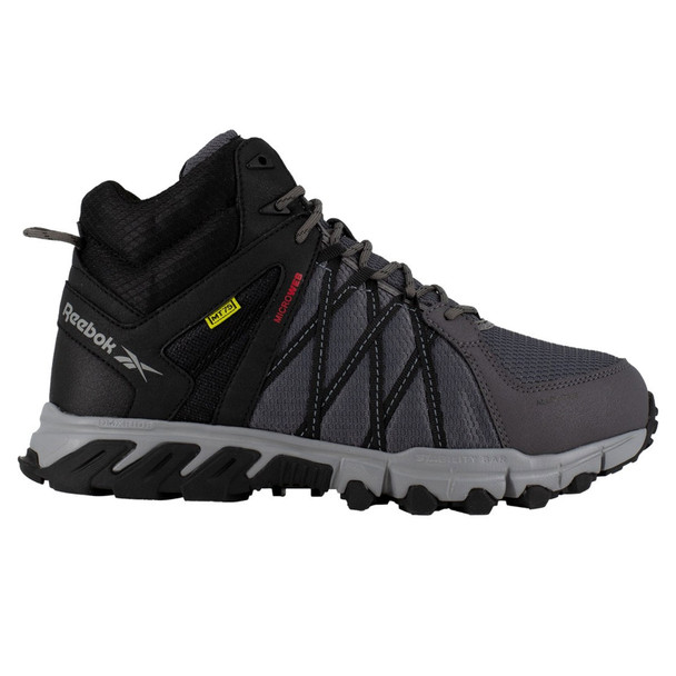 product variation Gray/Black image