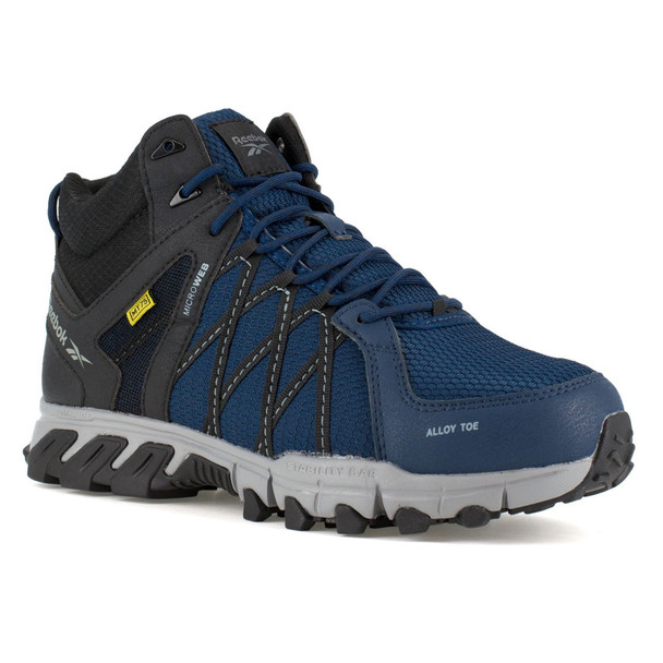 product variation Navy/Black image