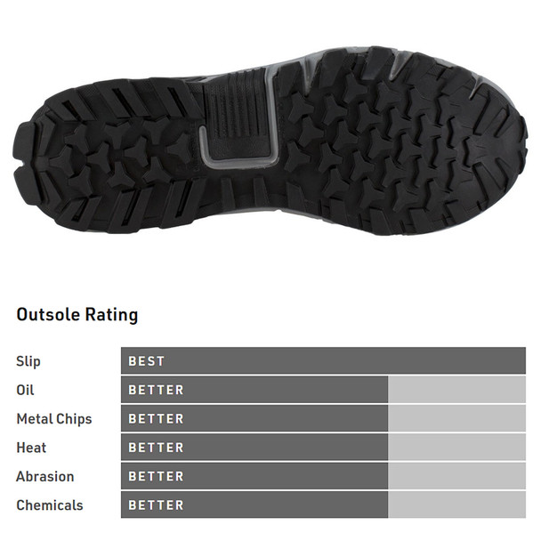 product variation Navy/Black image