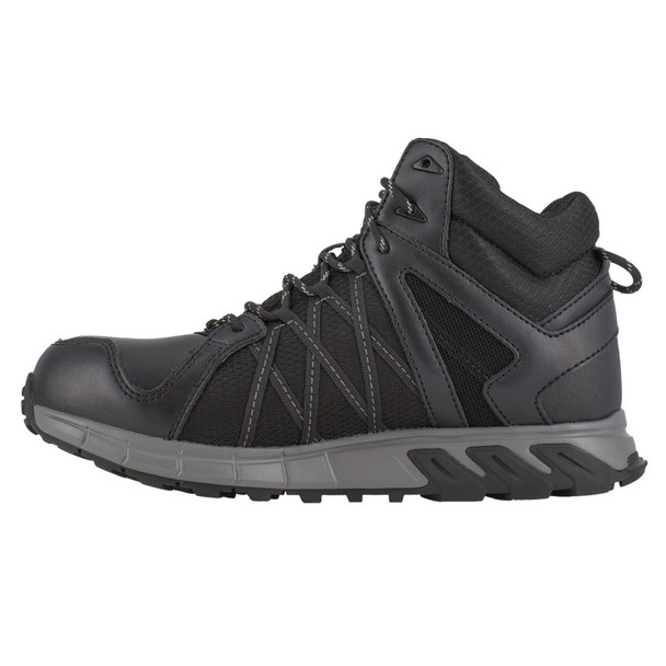 product variation Black/Gray image