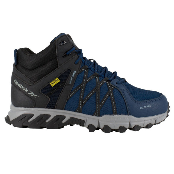 product variation Navy/Black image