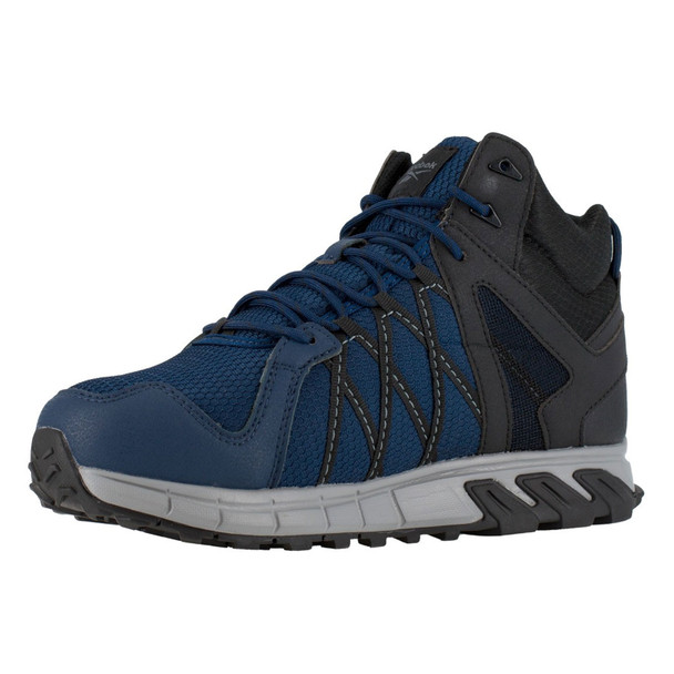 product variation Navy/Black image